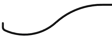 04-Judkins Right（1.0）.png