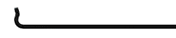 06-Amplatz Right（2.0）.png